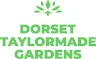 Dorset Taylormade Gardens